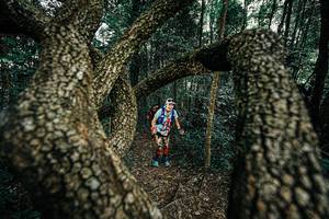 BIB: 
                            <button type="button" onclick="openModal(25392756)" class="btn btn-primary btn-sm float-right btn-popup" data-toggle="modal" data-target=".modal-high-quality">
                        <i class="fas fa-shopping-cart"></i> Add to Cart
                    </button>
                                            <button type="button" onclick="isThisMe(25392756, true)" class="btn btn-success btn-sm float-right btn-popup btn-isme hidden" data-toggle="tooltip" data-placement="bottom" title="นี่คือรูปของคุณใช่ไหม คลิกที่นี่เพื่อเอาเข้าอัลบั้ม">
                        <i class="fas fa-plus"></i> Add to album
                    </button>
                    <button type="button" onclick="isThisMe(25392756, false)" class="btn btn-warning btn-sm float-right btn-popup btn-isnotme hidden">
                        <i class="fas fa-ban"></i> Remove from album
                    </button>